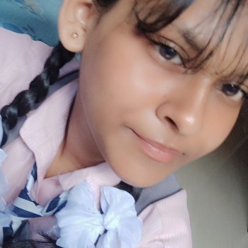 Suman Lubna Rahman